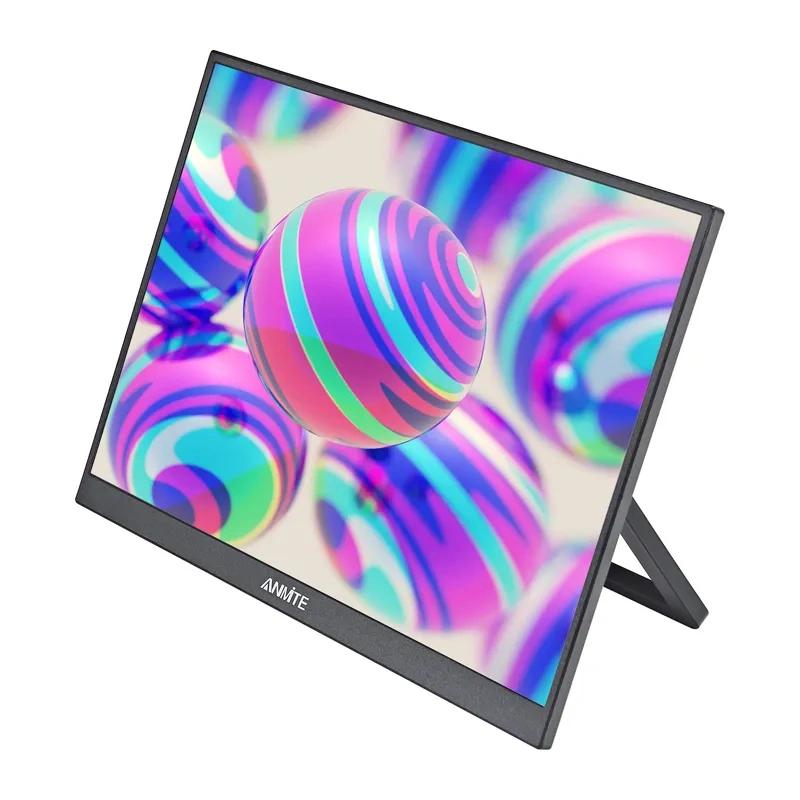ANMITE A185W03 18.5" Portable Monitor