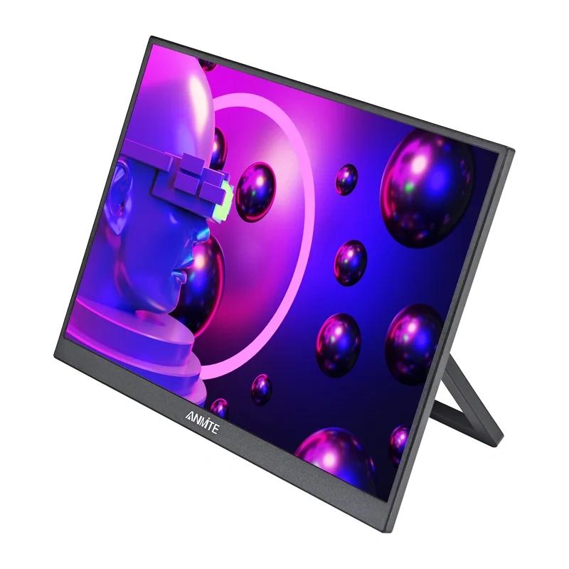 ANMITE A238W05 23.8" Portable Monitor