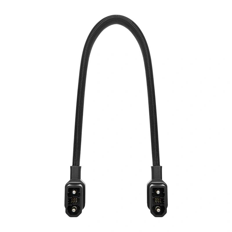 ECOFLOW DELTA 3 Cable, 0.4