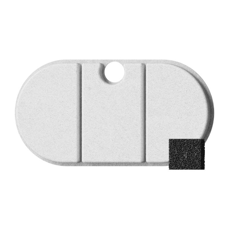 Petlibro Capsule Water Dispenser Filter (8