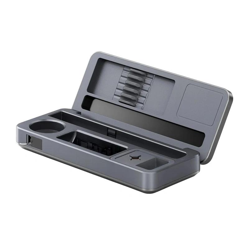 FNIRSI Tool Kit for the HS-02A