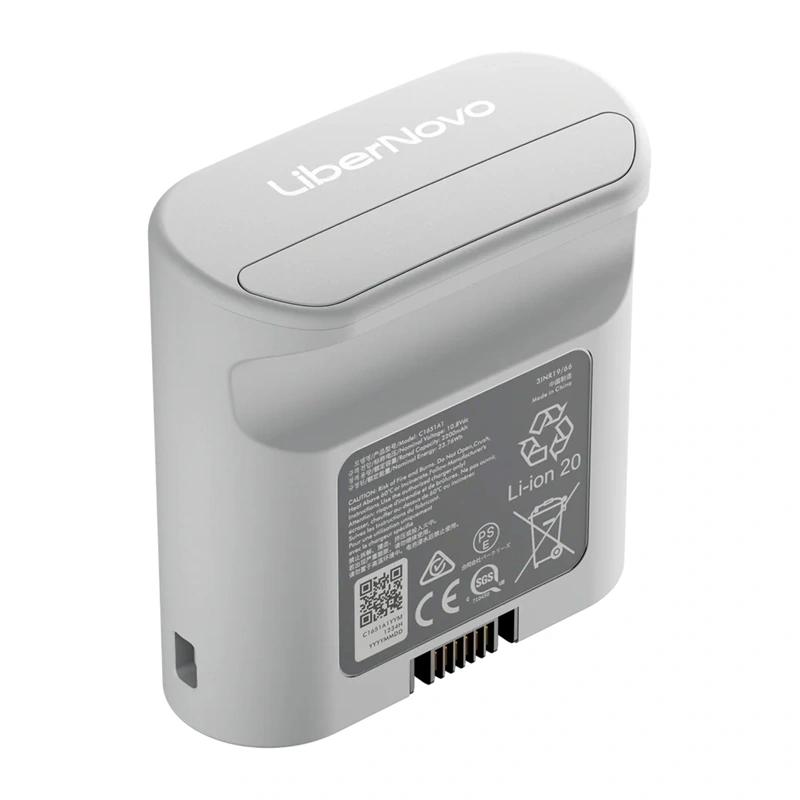 LiberNovo Battery for Omni GEN, Omni