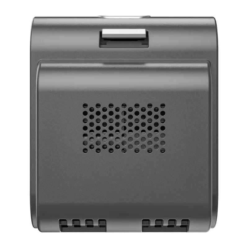 MOVA Battery Accessories for the S7