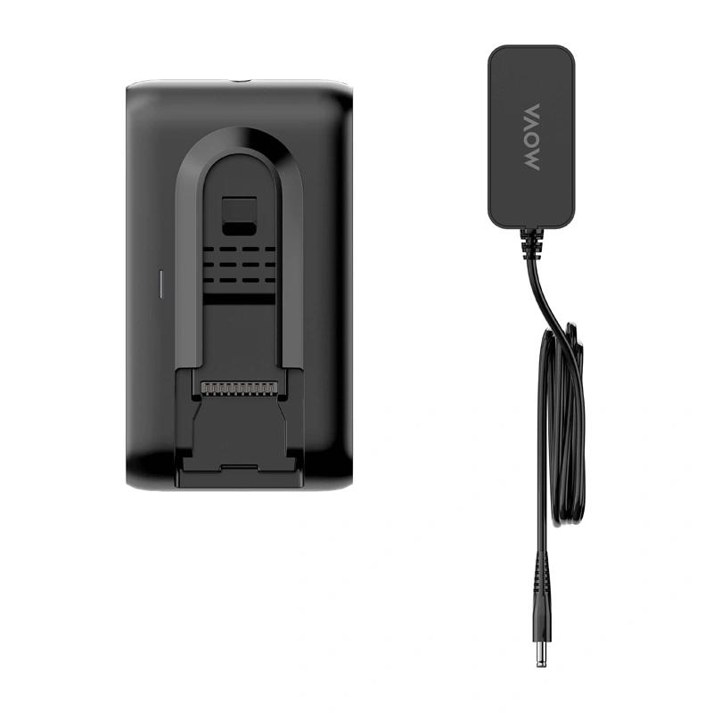 MOVA Battery Accessories I10