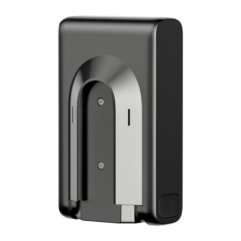 MOVA Battery Accessories S5 Sense