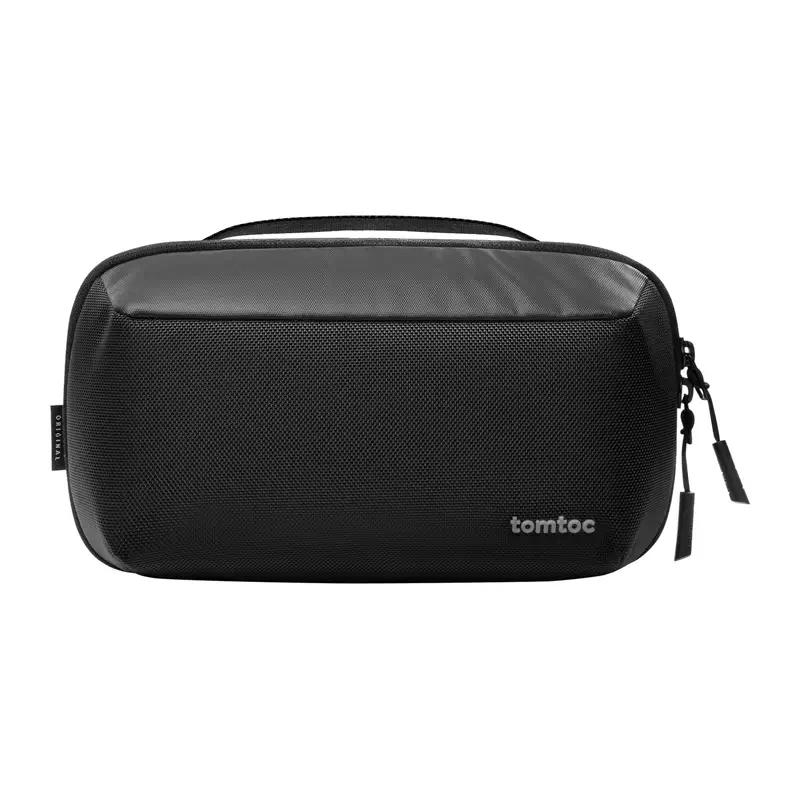 Accessory Pouch 2.4L Tomtoc Navigator-T13