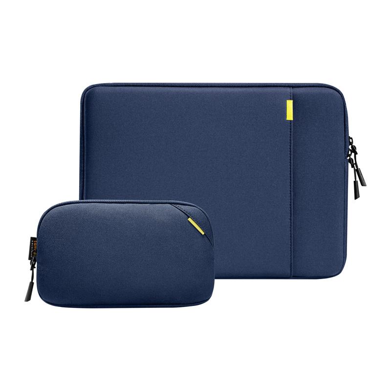 TOMTOC Defender-A13 Laptop Sleeve + 14"