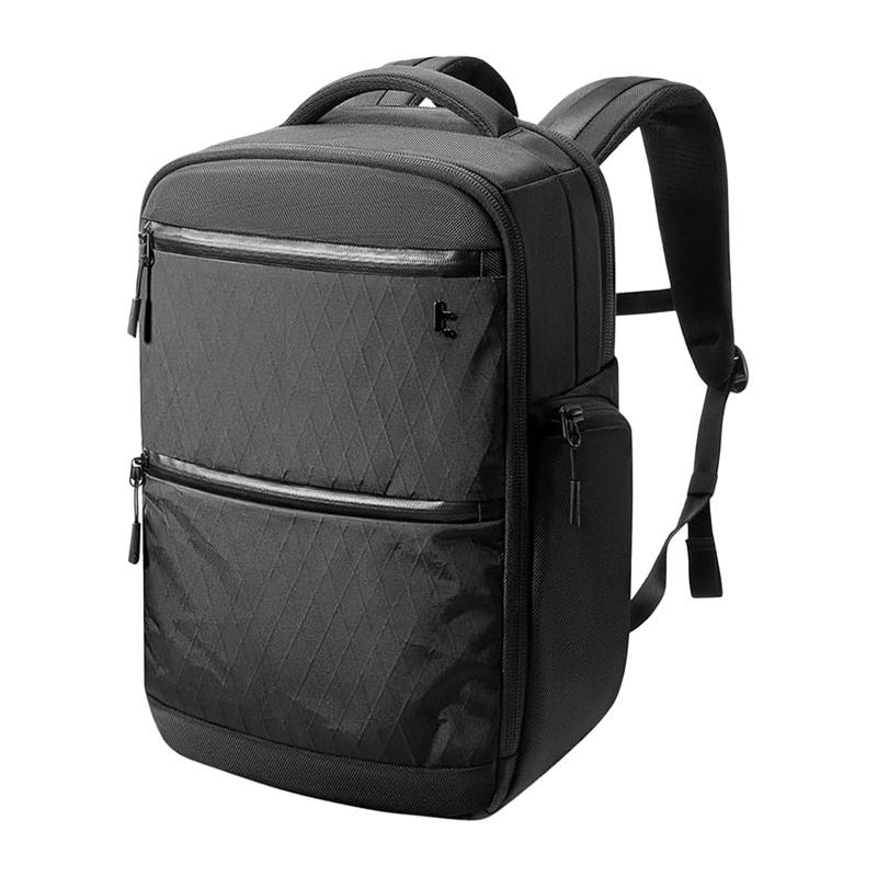 TOMTOC TechPack-T73 X-pac 15.6``/30L Laptop