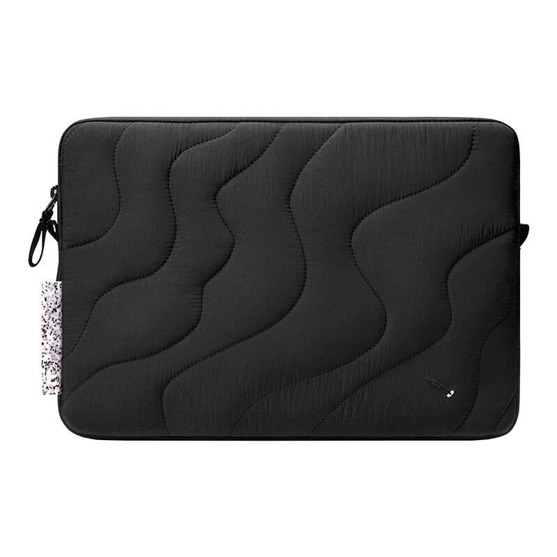 Tomtoc Terra-A27 16`` laptop case (black)
