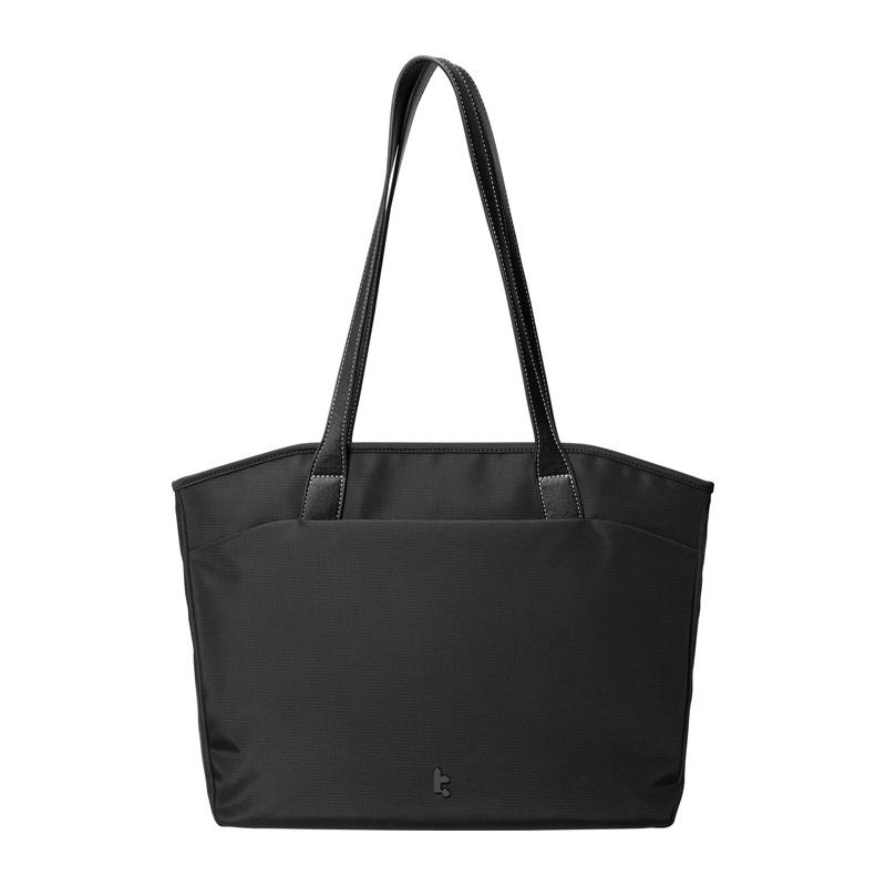 TOMTOC Versatile-T23 16``/12.5L Laptop Bag