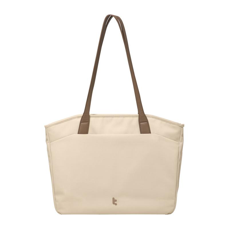 TOMTOC Versatile-T23 16``/12.5L Laptop Bag