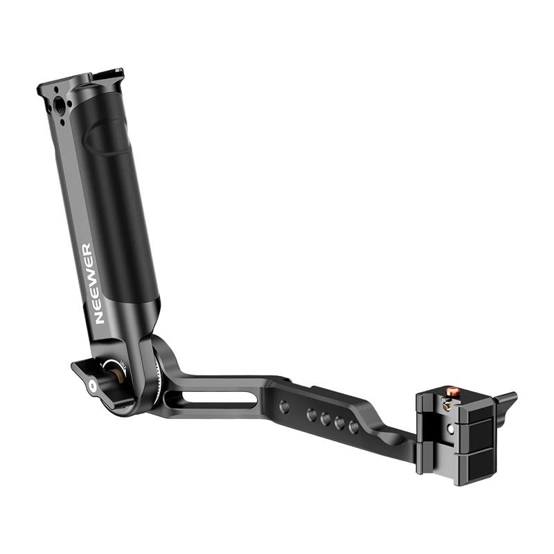 NEEWER ST49 Gimbal Sling for DJI
