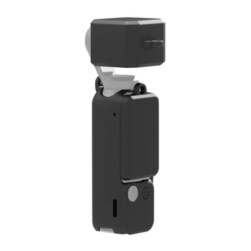 Puluz 3-in-1 Case for the DJI