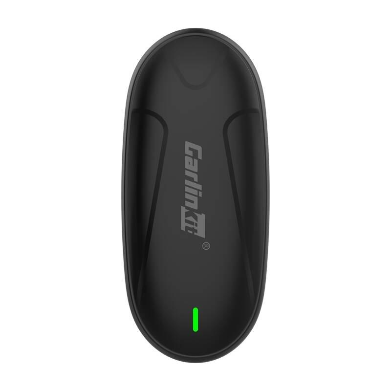 Carlinkit AIR X1 Carplay/Android Auto wireless