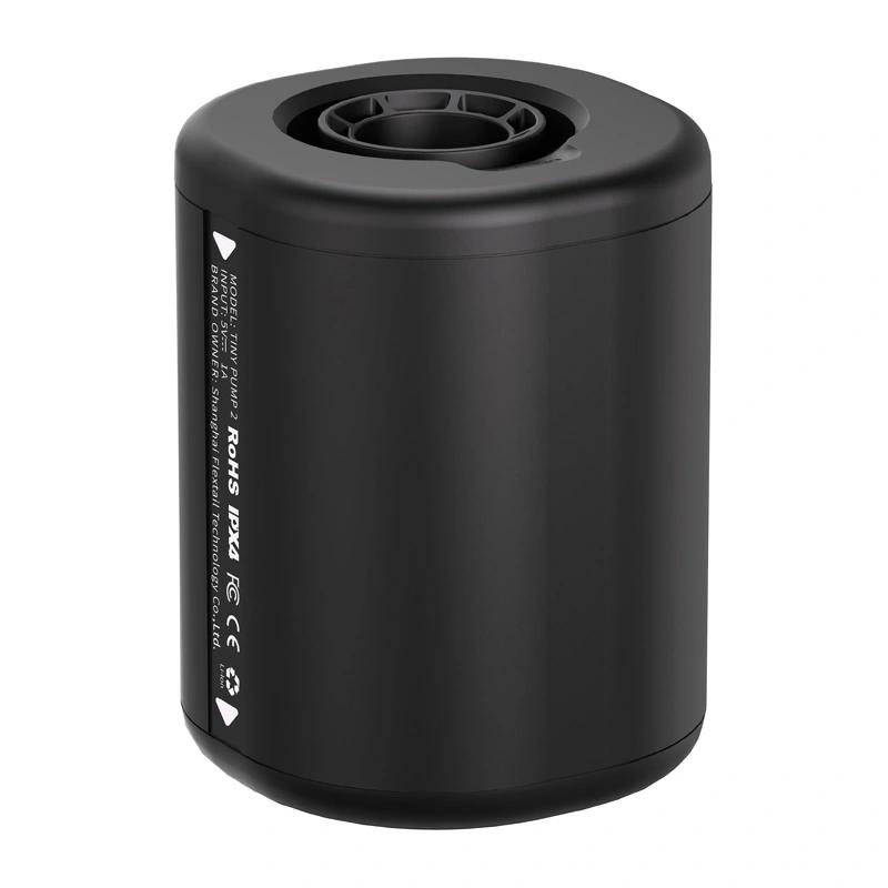 Flextail Tiny Pump 2 Portable Pump