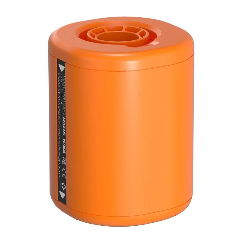 Flextail Tiny Pump 2 Portable Pump