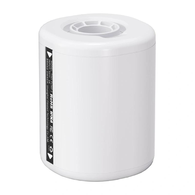 Flextail Tiny Pump 2 Portable Pump