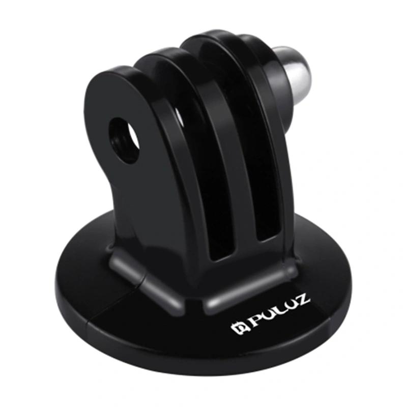 Puluz Jaws Flex Clamp Mount for