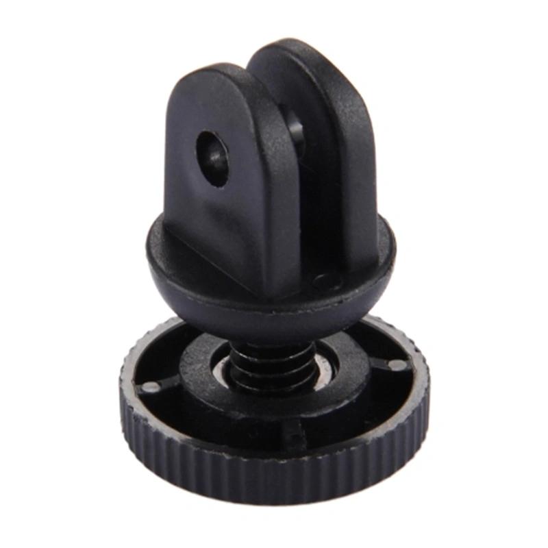 Puluz Mini Mount with 1/4" Thread