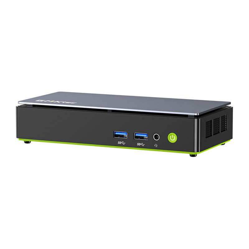 Mini PC GMKtec K13 Core Ultra