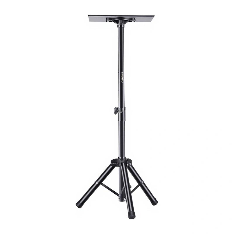 Blitzwolf BW-VF5 Projector Stand