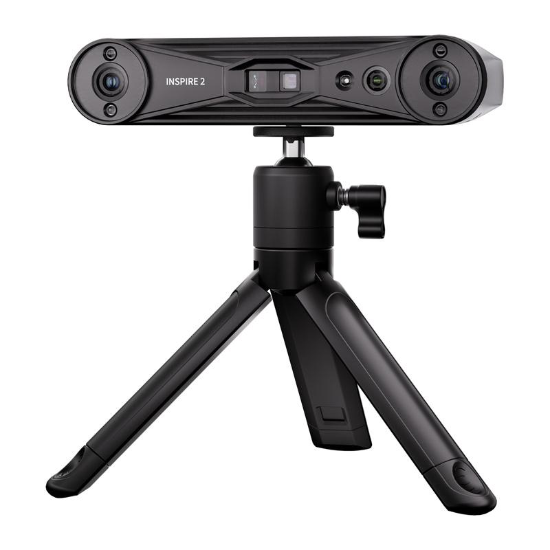 Skaner 3D Revopoint Inspire 2 -