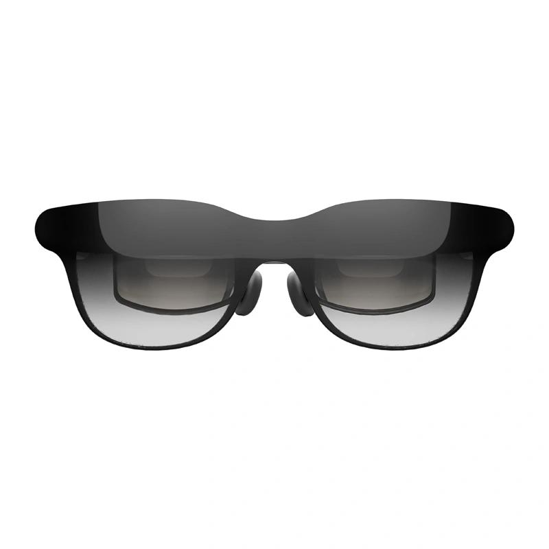 AR glasses RayNeo GT