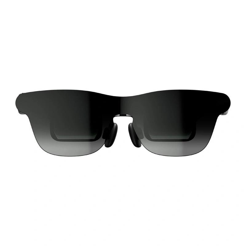 AR glasses RayNeo GT Max