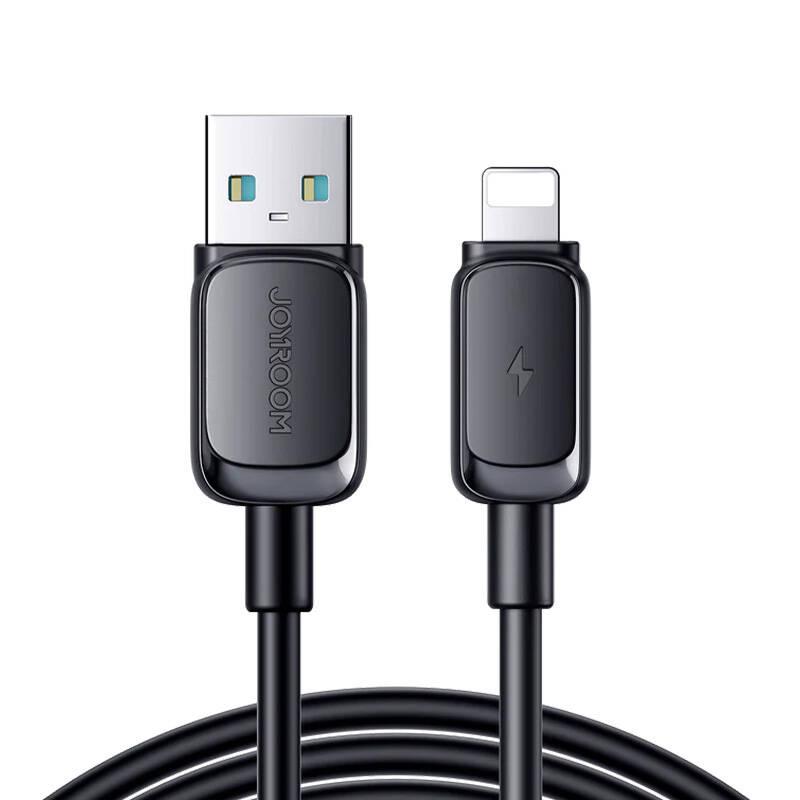 Joyroom Cable S-AL012A14 2.4A USB