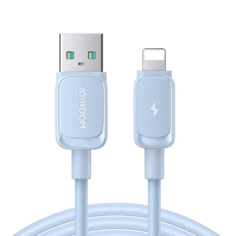 Joyroom Cable S-AL012A14 2.4A USB