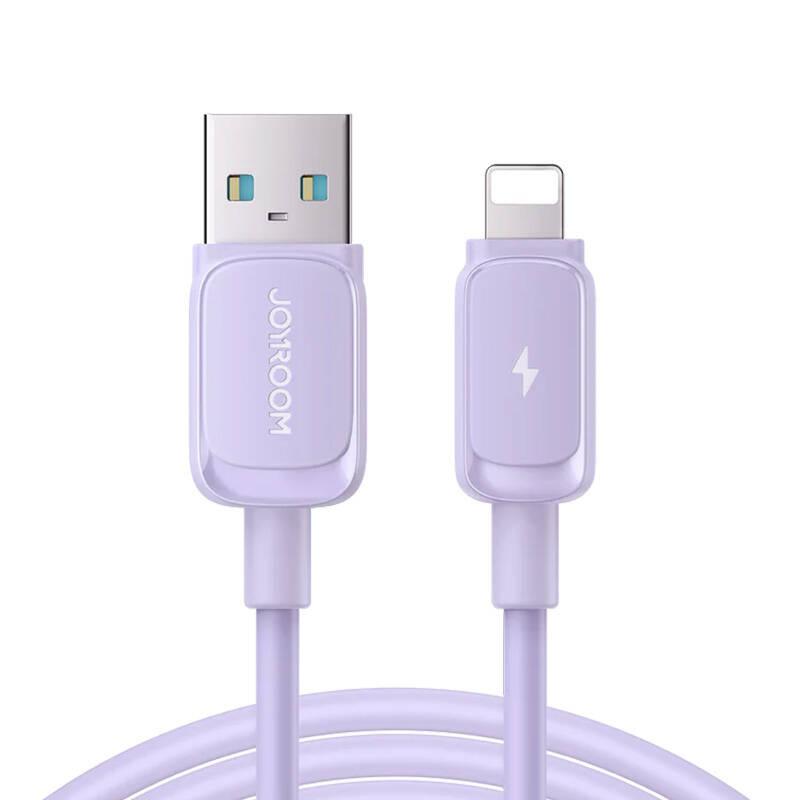 Joyroom Cable S-AL012A14 2.4A USB