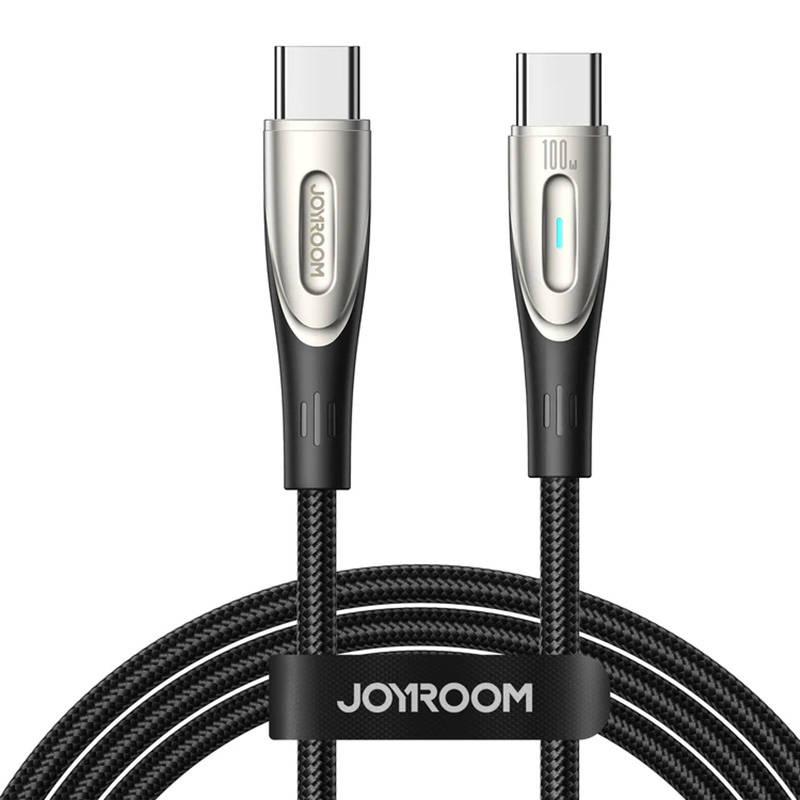 Joyroom Cable Star-Light USB C to