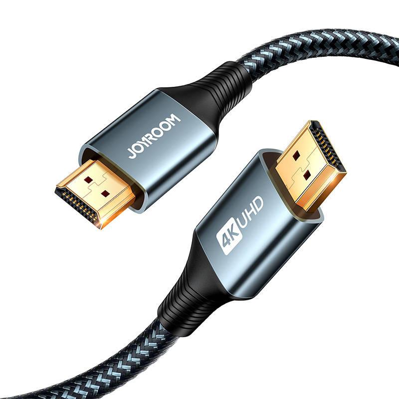 USB Cable HDMI-HDMI / 4K 60Hz