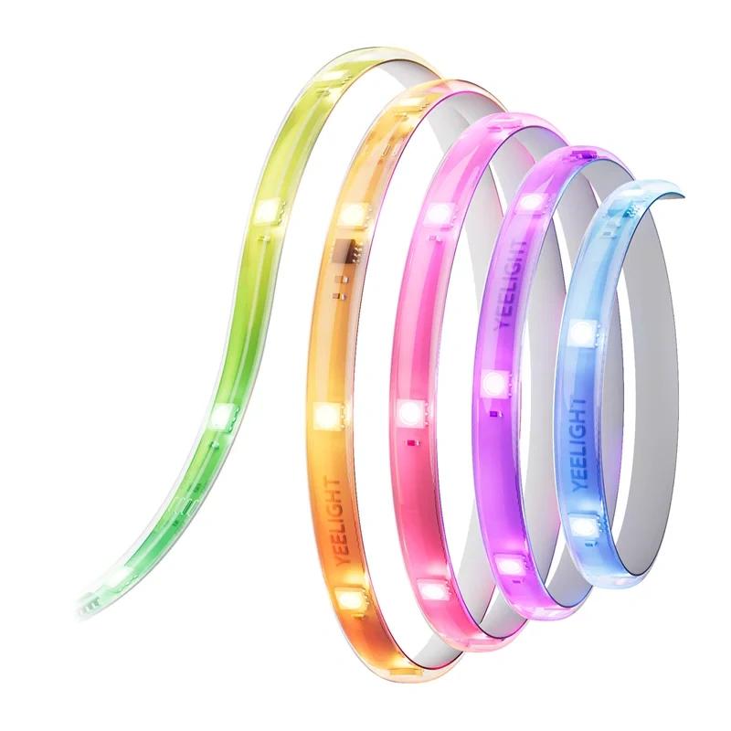 YEELIGHT D1 RGBIC Smart LED Strip