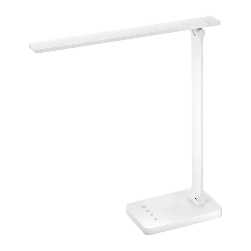 LEPRO 310003 Desk Lamp, 700 lm