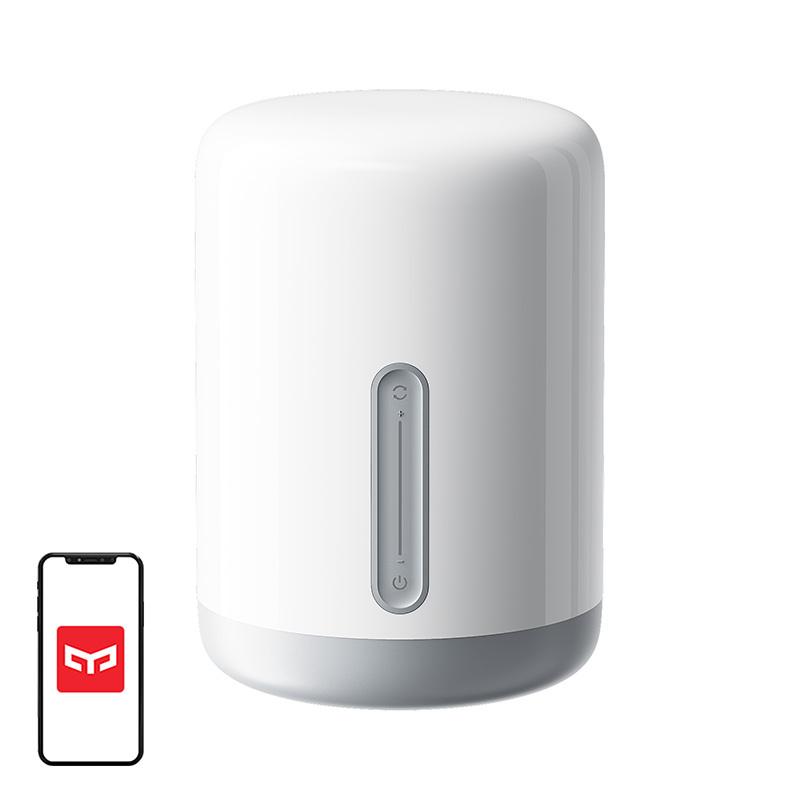 YEELIGHT Bedside D1 Matter Smart Night