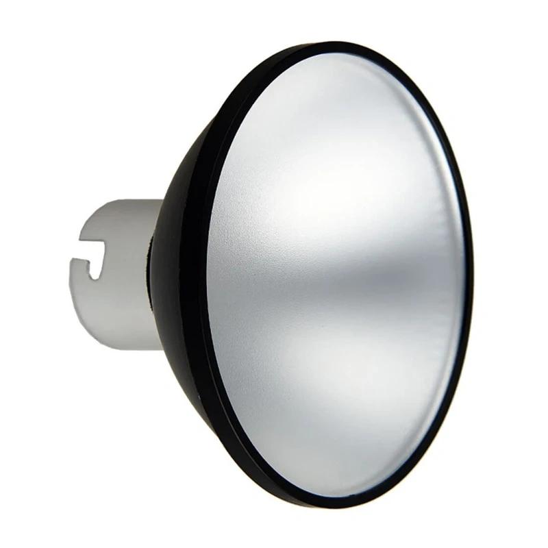 GODOX AD-M Reflector with Filters for