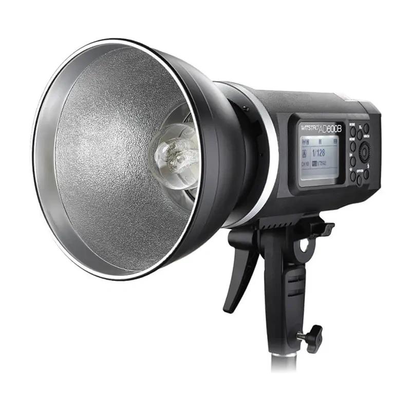 GODOX AD600B TTL Wistro Flash for