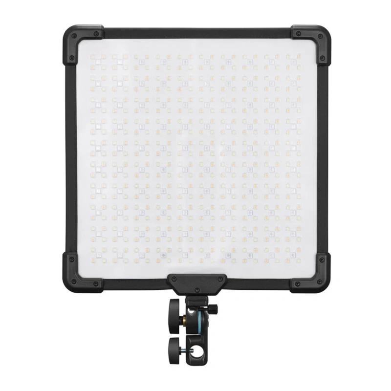 GODOX FH50R LED Light