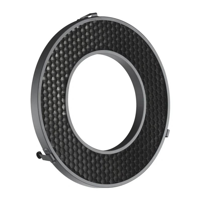 GODOX R200-HC40 Honeycomb Grid