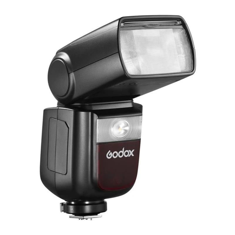 GODOX V860III TTL Flash for Canon