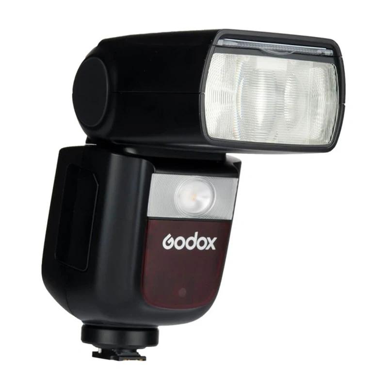 GODOX V860III TTL Flash for Sony