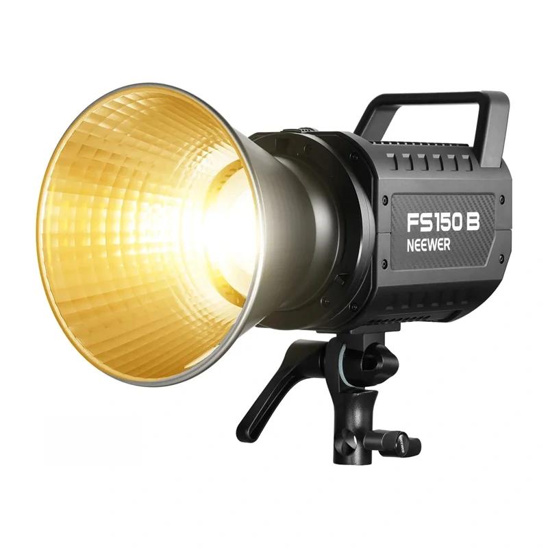 Neewer LED studio light 10102847 FS150B