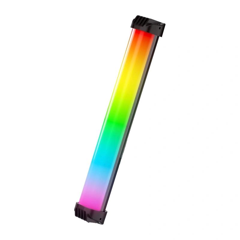 NEEWER SL30 12" Magnetic LED Light