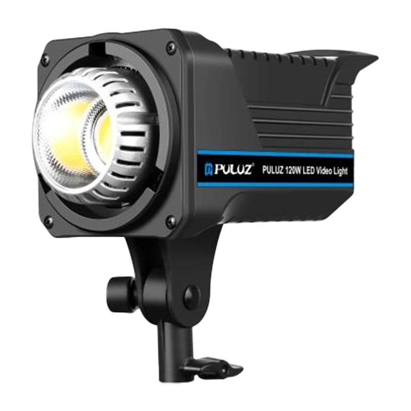 Puluz 120 W LED Studio Light