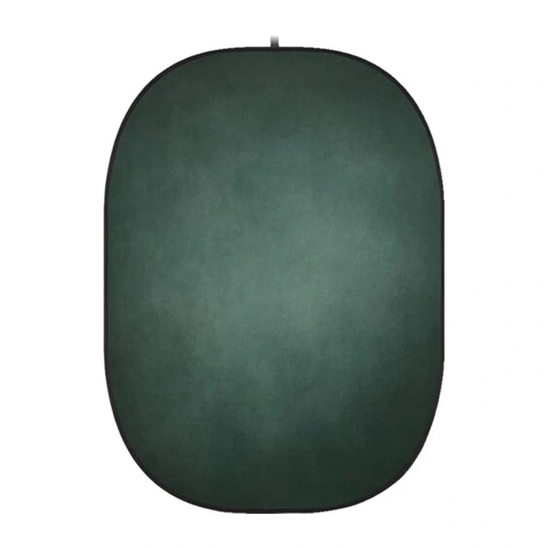 GODOX CBA-TA0016 Foldable Background