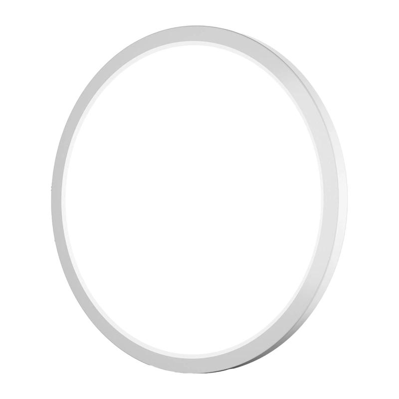 Lepro 1500038 Ceiling Light, 18W, 1800