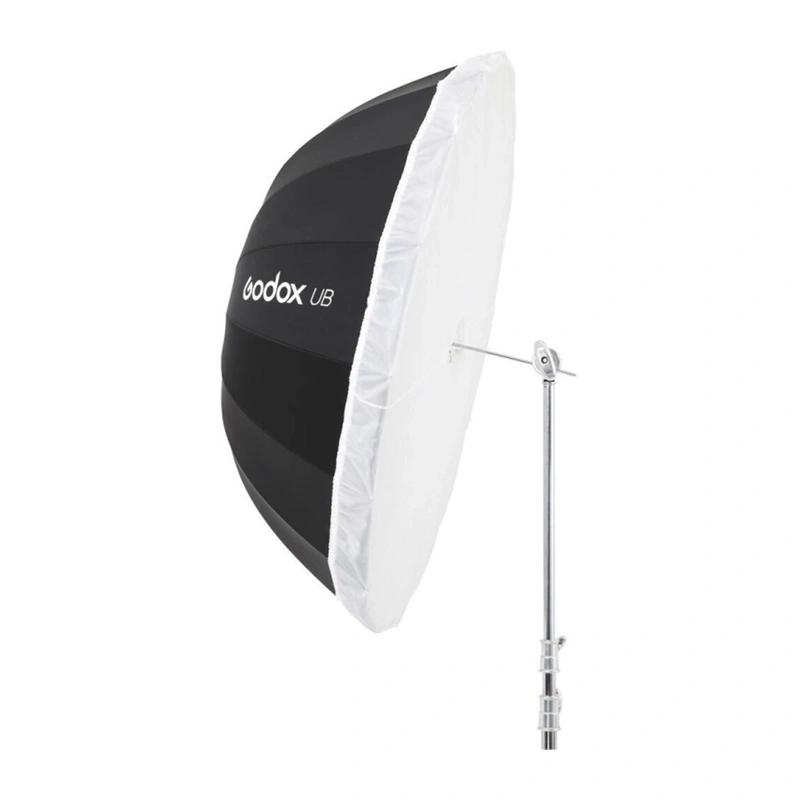 GODOX DPU-130T Diffusion Fabric for a