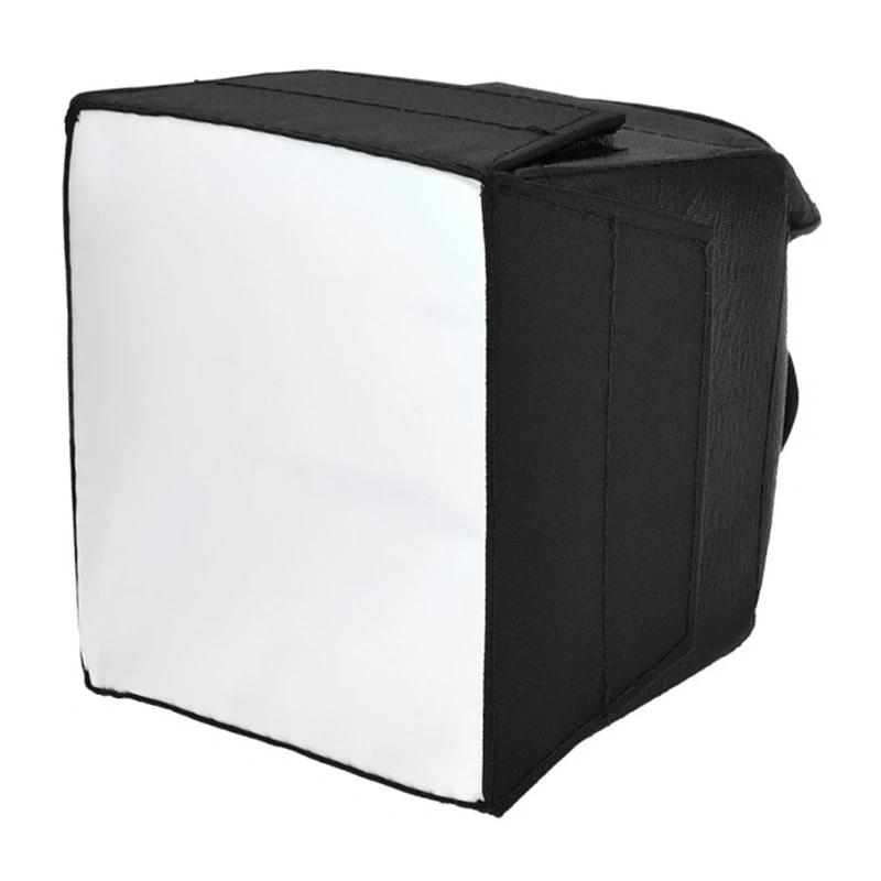Softbox GODOX SB1010 Universal type, 10x10