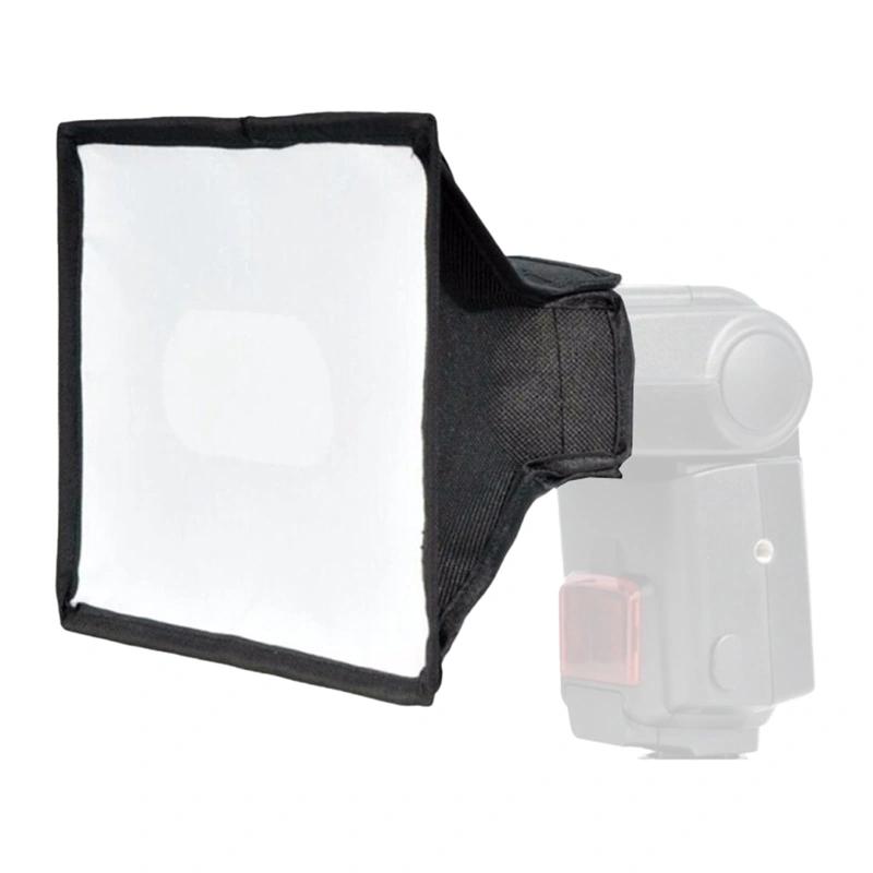 Softbox GODOX SB1520 Universal type, 15x20